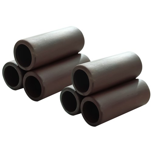 모비딕 새우와 치어의 3구 파이프 놀이터 & 은신처 188,990원