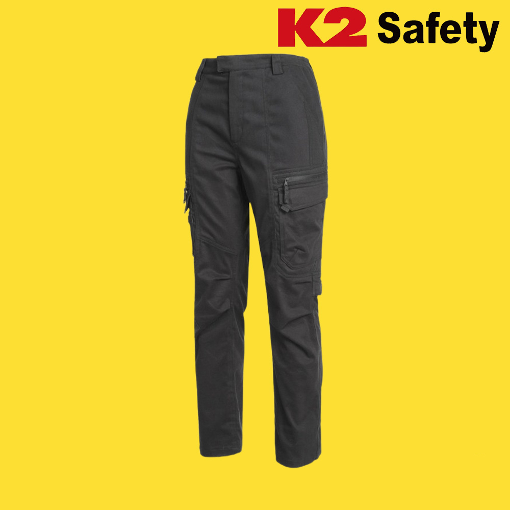 케이투세이프티 PT-A4305 택티컬 작업복하의 67,100원