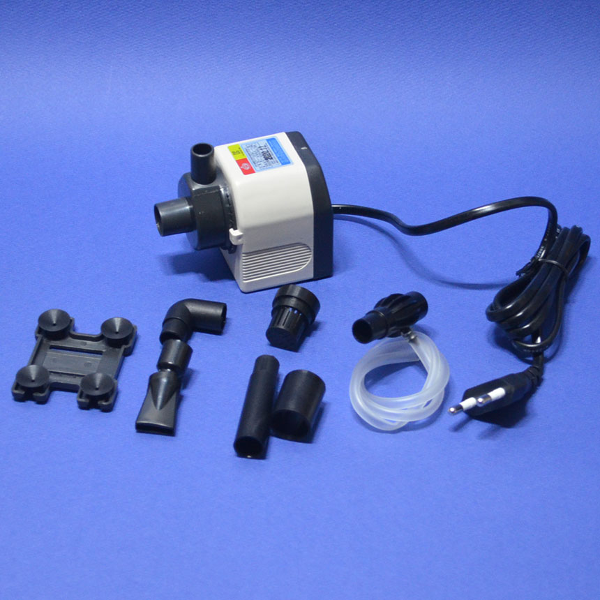 협신 수중펌프 UP200 단상220V 5295597 소형수중모터 13,560원