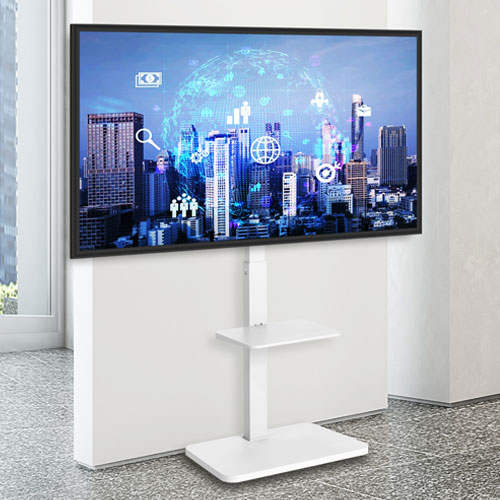 달자브라켓 TV스탠드 37-75인치 티비거치대 삼성 LG 호환 대형 브라켓 90,280원