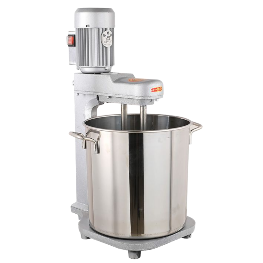 AUTOCHEF 15L 대용량 반죽기 계란풀기 베이킹 제빵 주방머신 업소용 반죽기계 자동, 현재가 351,000원