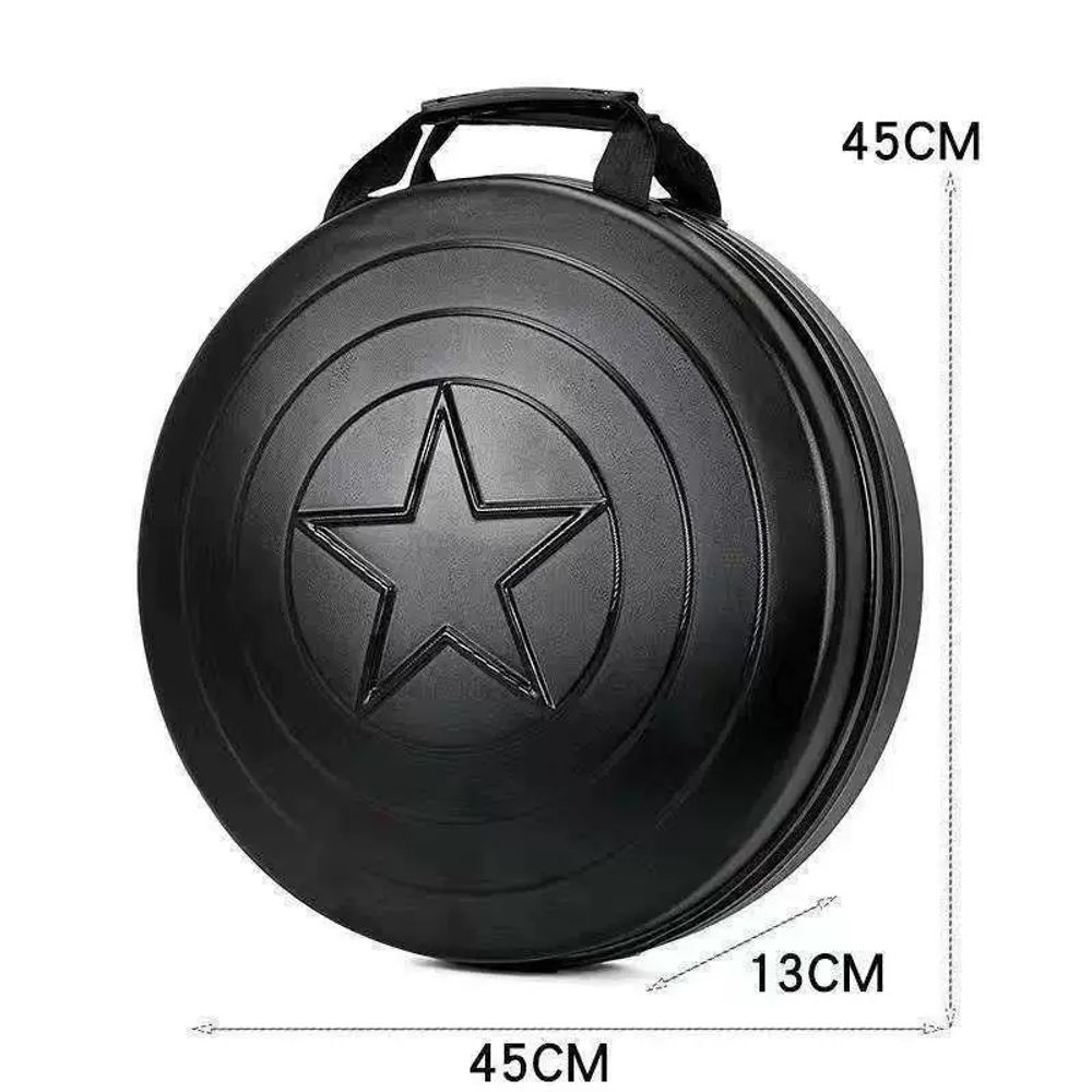 통발가방 낚시 보관함 기둥줄 가방 낚시 뜰채 민물 53,650원