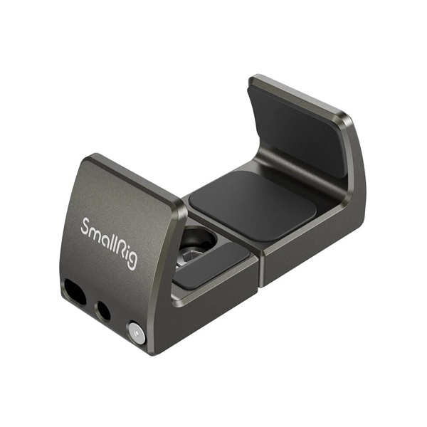 스몰리그 유니버셜 파워뱅크 홀더, 1개, 2790 28,510원