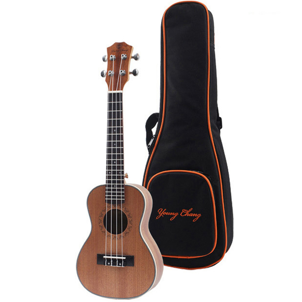 영창 우쿨렐레 KMS200C 콘서트형 입문용 초등 학교 준비물 85,000원