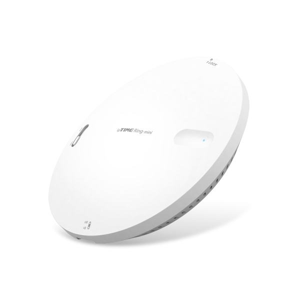 ipTIME RING-MINI AC1200 기가인터넷 WiFi 무선확장기 AP 69,000원
