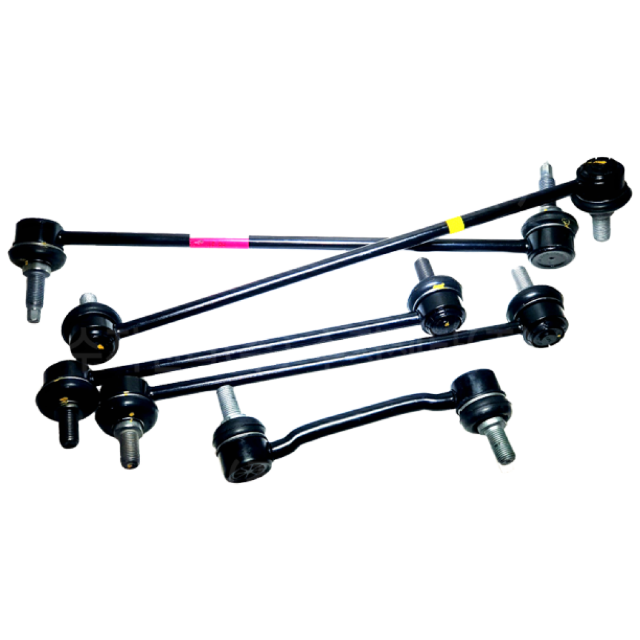 [낱개상품] YF쏘나타 프론트 스태빌라이저 링크 / 548303Q000 / 54830 3Q000 / 순정부품 / 쏘나타 10(YF) 활대링크 / 좌우공용 10,450원