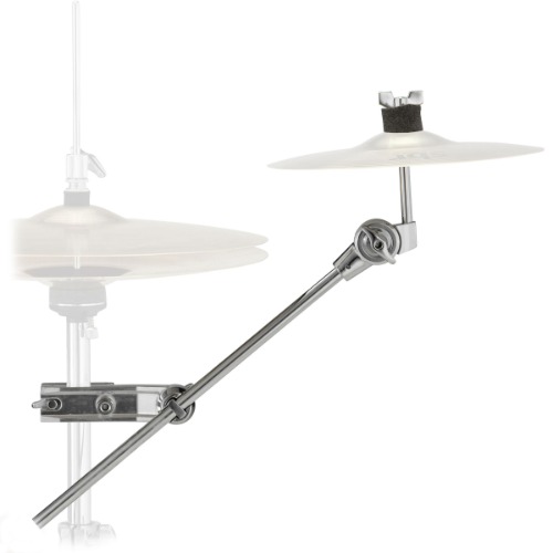 오르카 드럼심벌홀더 드럼클램프 심벌클램프 ORCA OC-DrumClamp01, 1개 42,900원