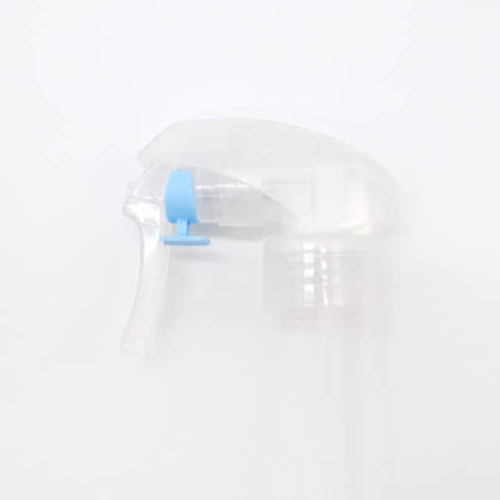 도안산업 스프레이건 초정밀 트리거 분무기, 24파이, 6개, 상세참조 10,890원