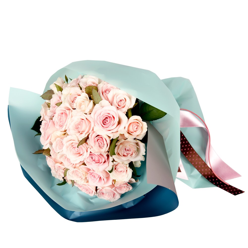 전국당일발송 (예뻐보여 b-0049) 꽃다발 꽃바구니 기념일 꽃배달 꽃선물 생화 졸업 승진 인테리어 77,000원