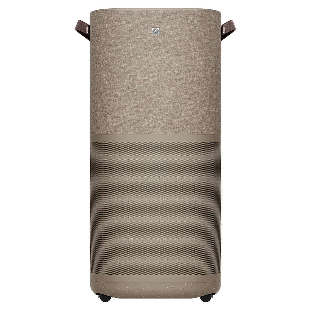 일렉트로룩스 얼티밋홈 900 360도 공기청정기 94.2㎡, EP93-75WBA, 월넛 베이지 398,000원