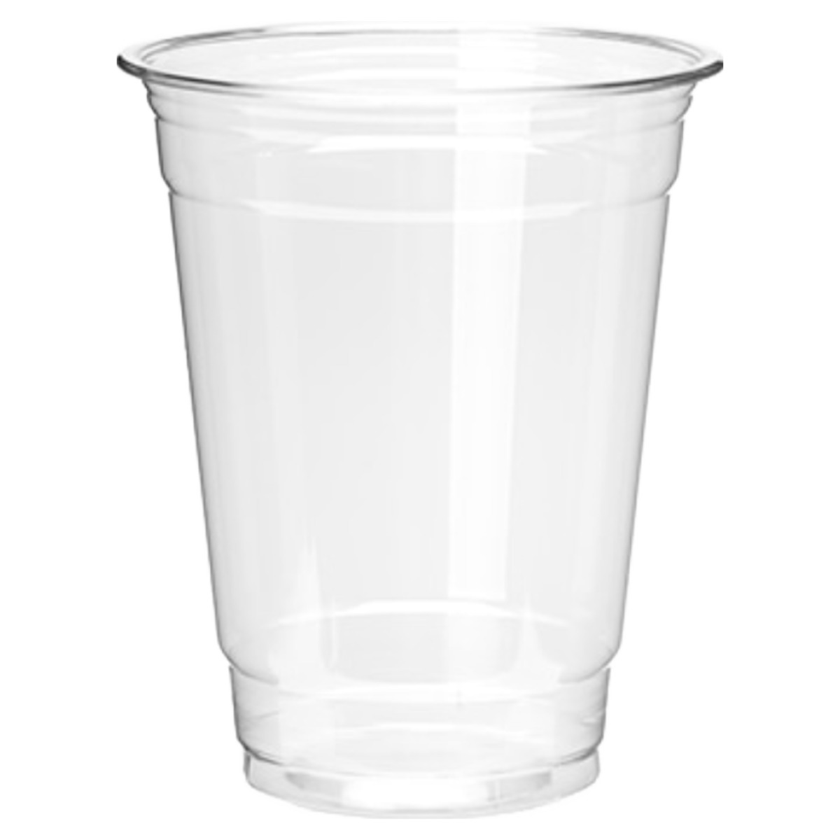 [코코넛용기] 98파이 16온스 아이스컵 1000개, 20개, 500ml, 50개 61,900원