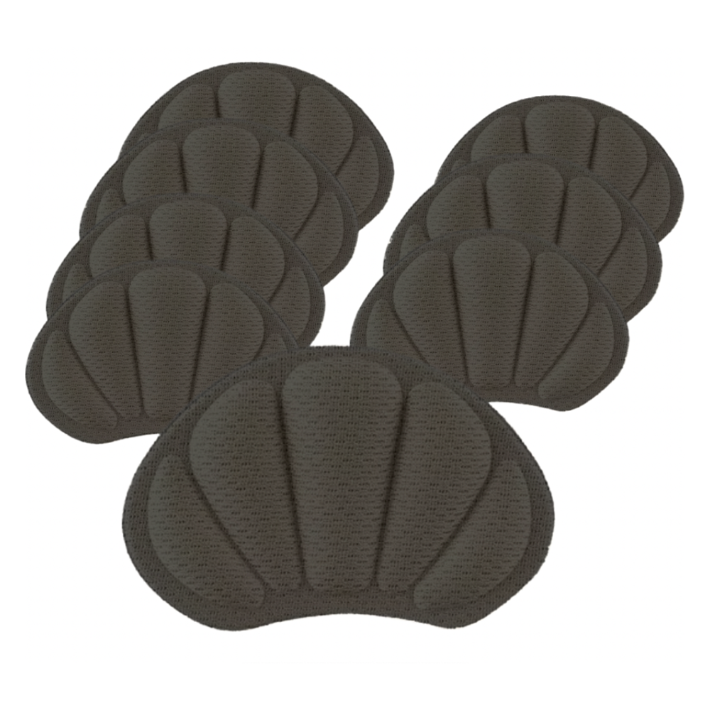 그린리빙 뒤꿈치 까짐방지 쿠션 2P 4,190원