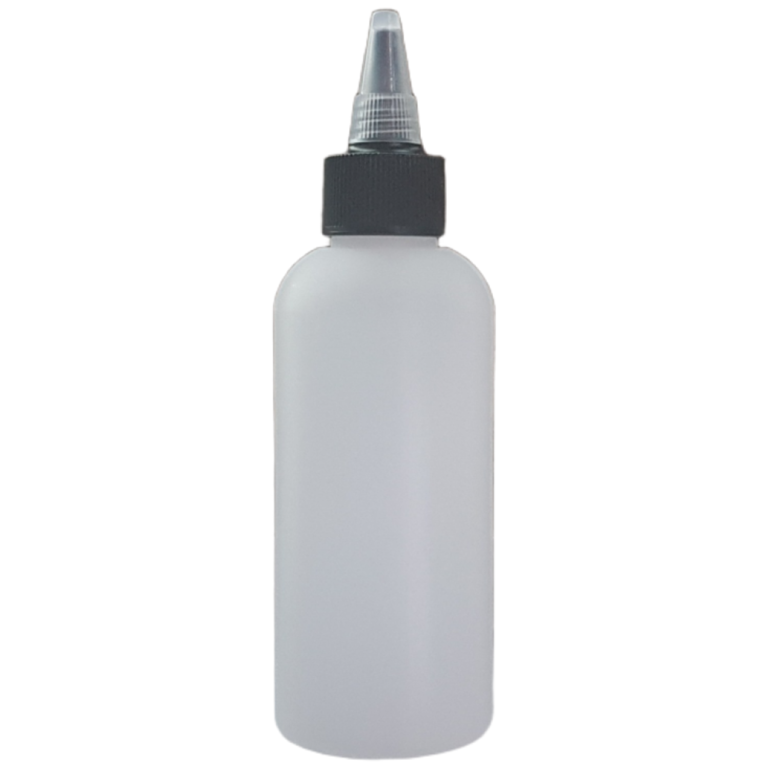 원형 150ml (RD) 700원