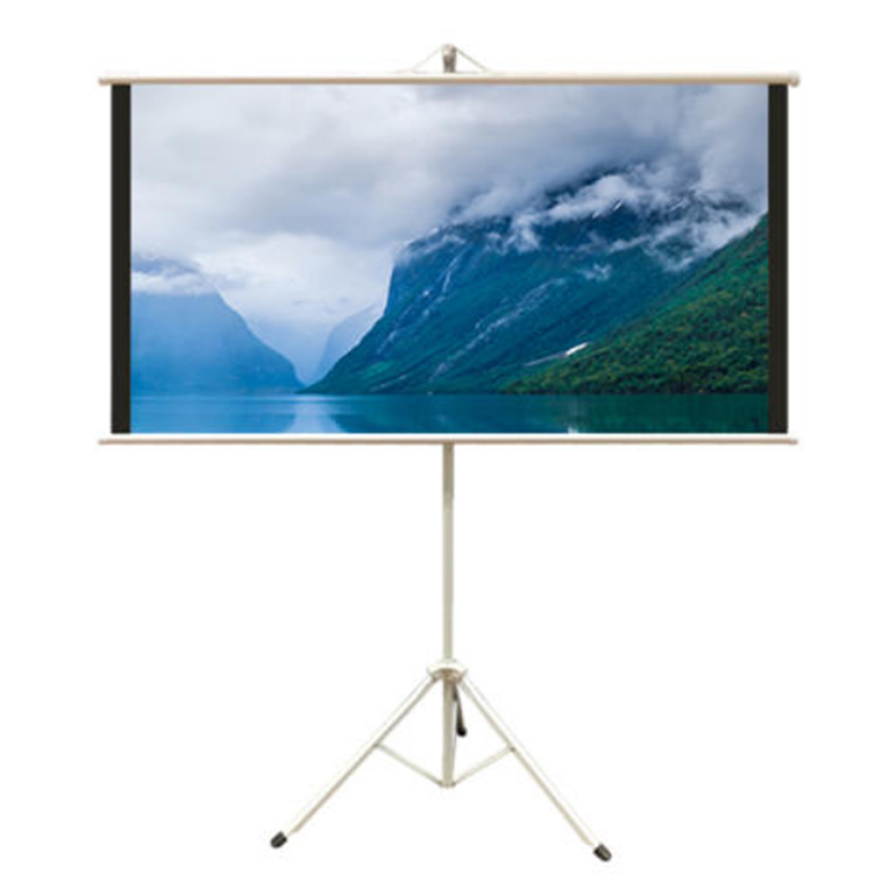 윤씨네 족자삼각대세트 16.9 100인치 삼각대세트 빔스크린 79,000원