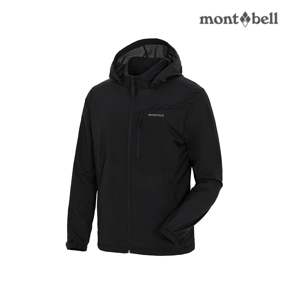 몽벨 남성 테크L 사선 윈드 자켓 69,900원
