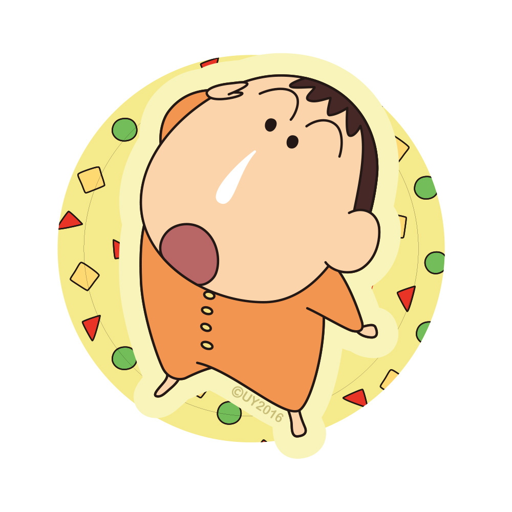 짱구 맥세이프  똑디톡 스마트 똑디 톡 그립 아크릴 악세사리 핸드폰 휴대폰 거치대 극장판 20,150원