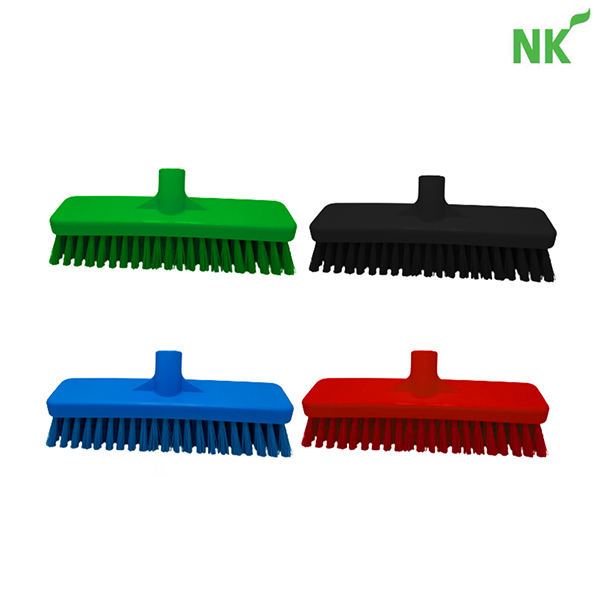 [엔케이] 바닥솔 헤드(소,일자형) 18,040원