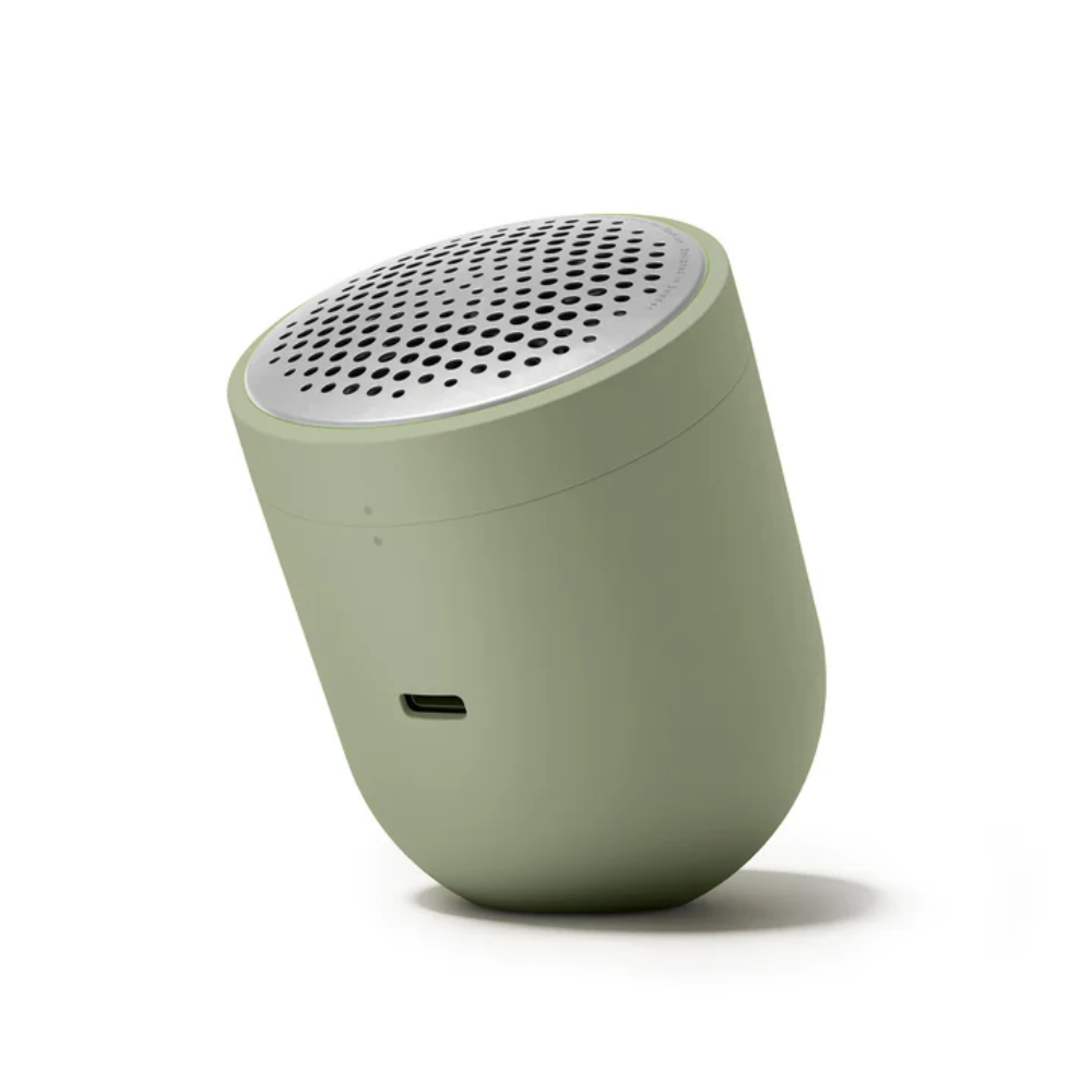 스티머리 필로 2 보풀 제거기 105,900원