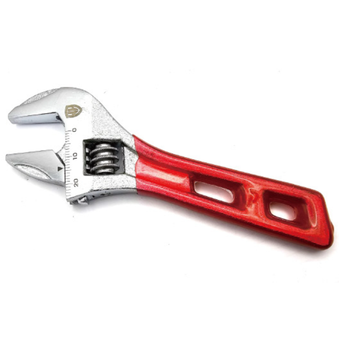 워크프로 포켓몽키 6인치 WP272064, 1개 7,960원