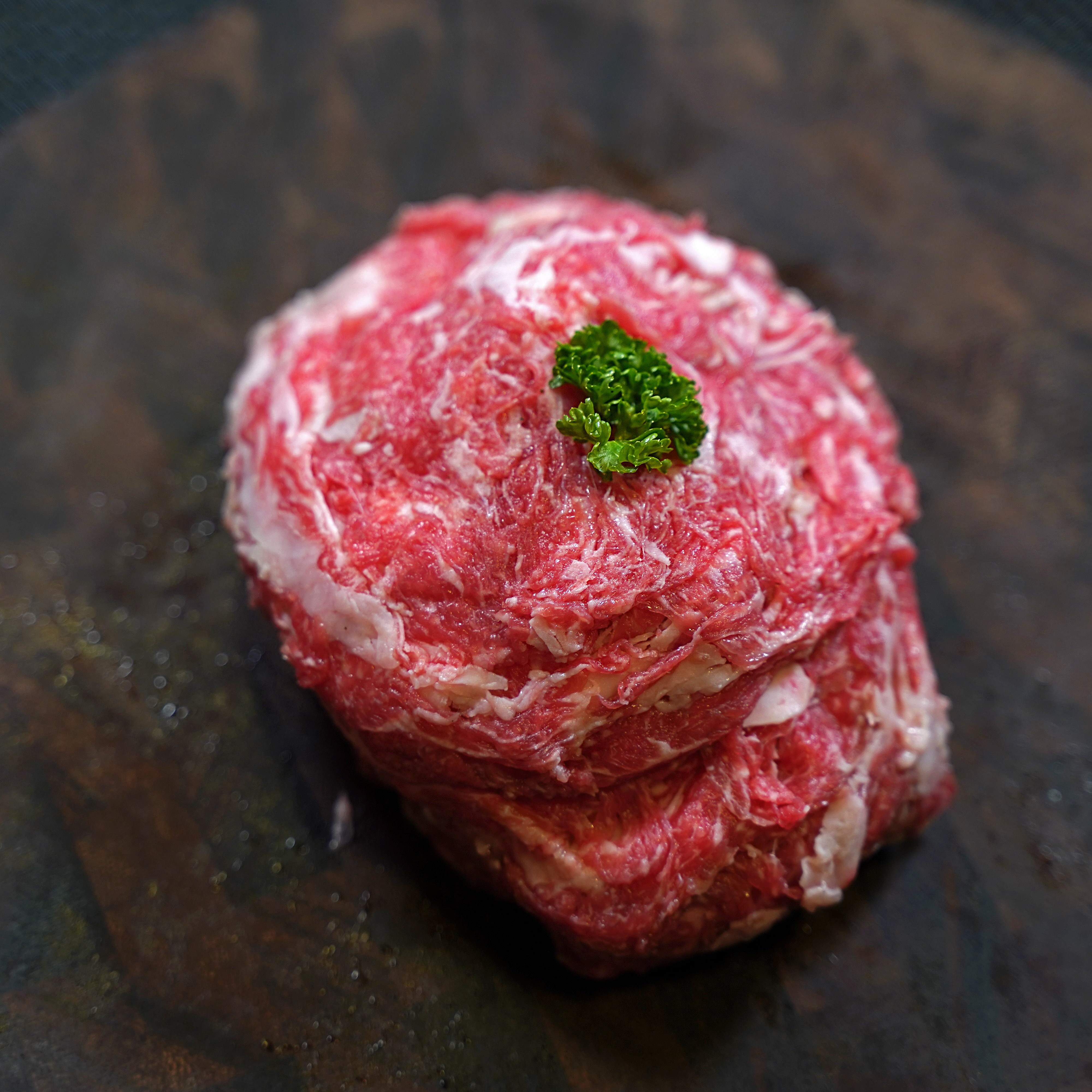 [프리미엄][청년하누] 1++투뿔 안동 한우 불고기 400g 신선 산지직송 즉시배송 무료배송, 400g, 3개 55,900원