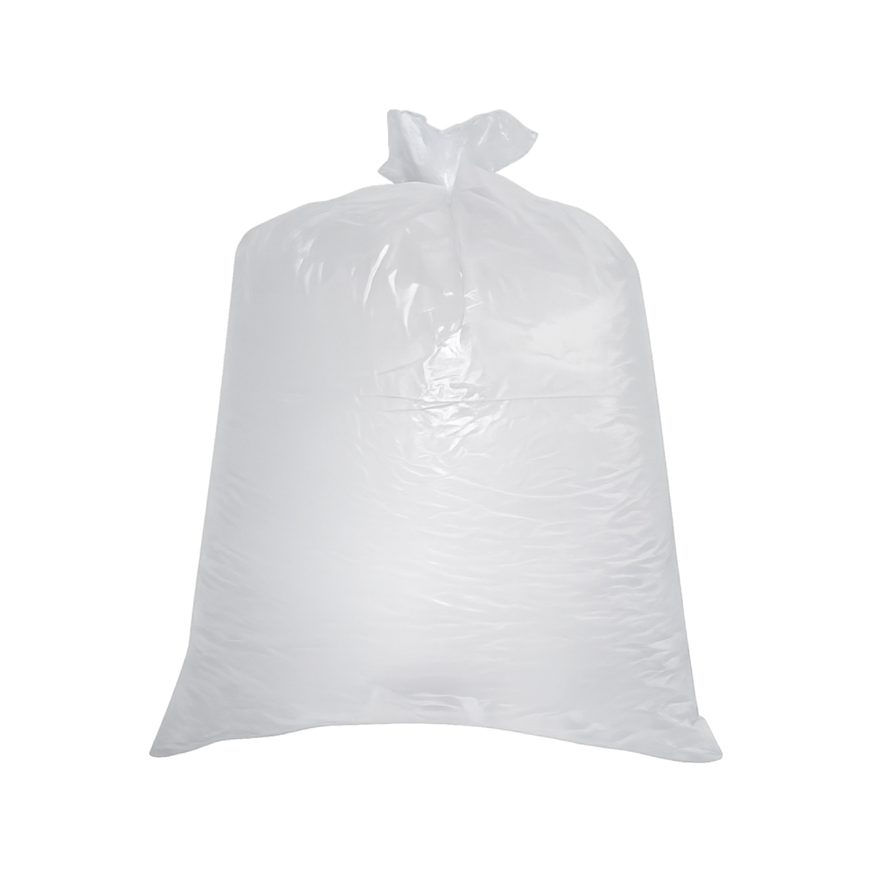 평판 쓰레기 봉투 투명 분리수거 재활용 10,900원