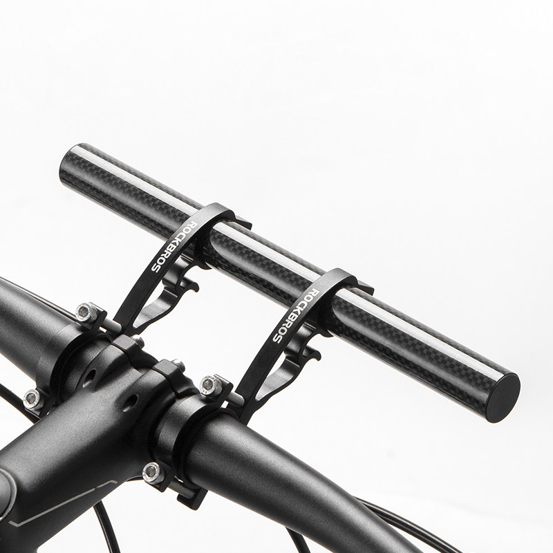 락브로스 확장 마운트 카본 롱 익스텐더 14,310원