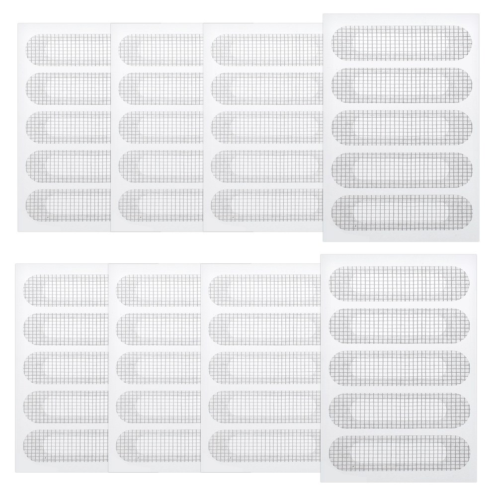 애드라이프 보수용 창문 방충망 DIY 3,950원