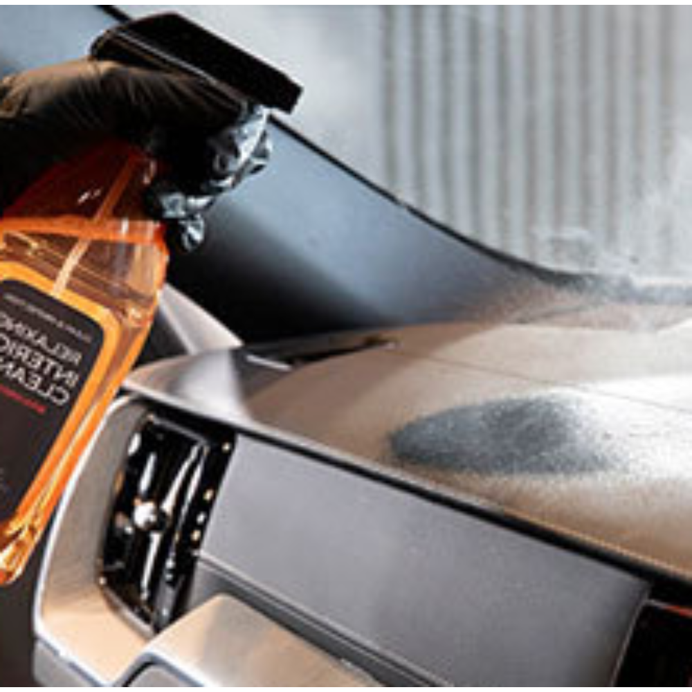 차내부청소클리너 베이지시트이염 나파가죽클리너 가죽이염제거 나파가죽관리 가죽끈적임 자동차천장얼룩 19,400원