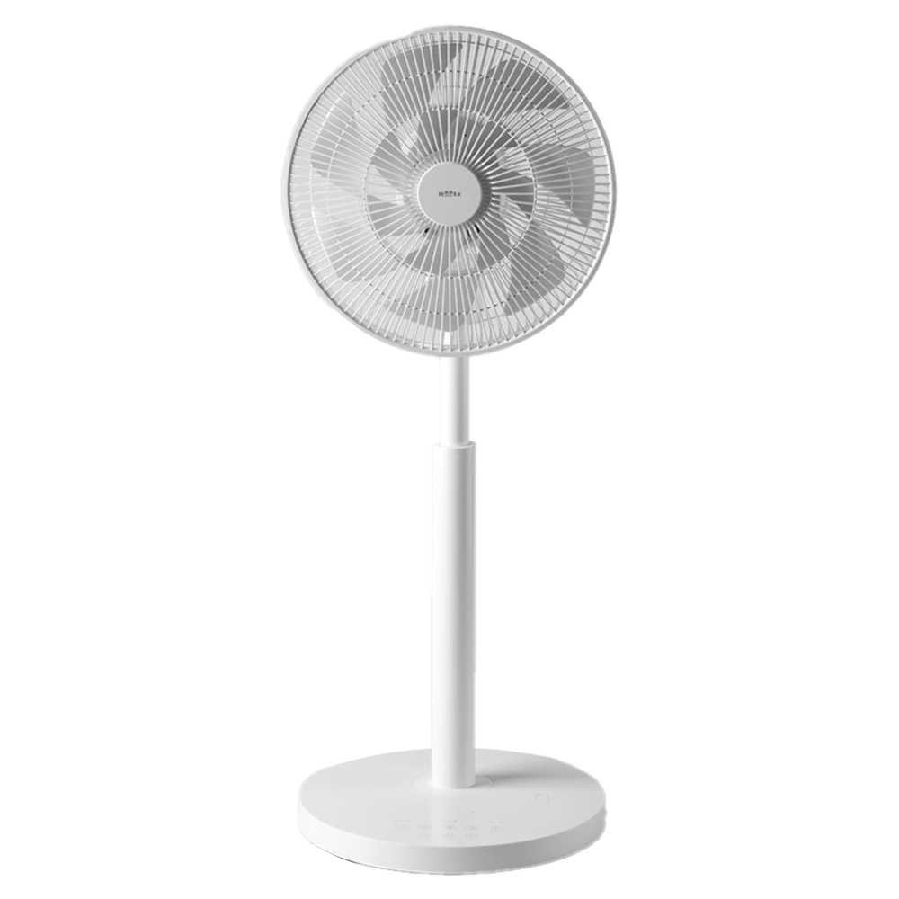 Haatz BLDC 에어플로어 써큘레이터 30.48cm 89,000원