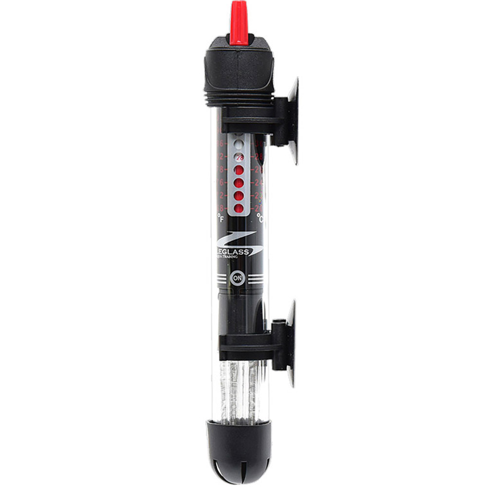 리글라스 일자코일 히터 X-311 25W 5,900원