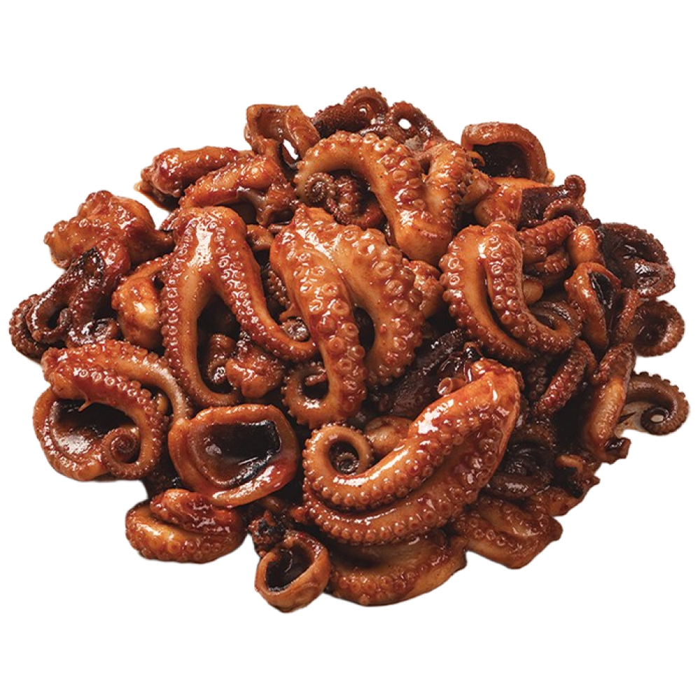 대천어가 쭈꾸미볶음 순한맛 45,000원