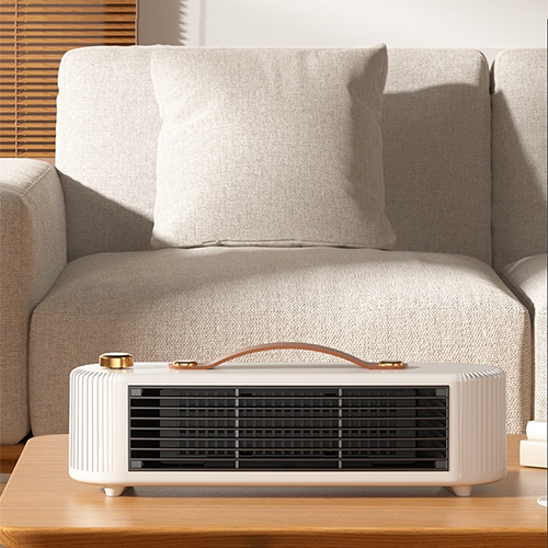 PYHO가정용 온풍기,미니전기온풍,캠핑용온풍기NFJB3 21,290원