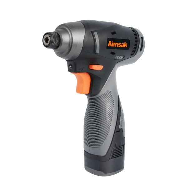 아임삭 충전임팩드라이버 AI-414M 3G 14.4V 2.0AH 배터리 2개 충전기 1개 풀세트, 1세트, 본품 + 배터리2개이상 182,900원