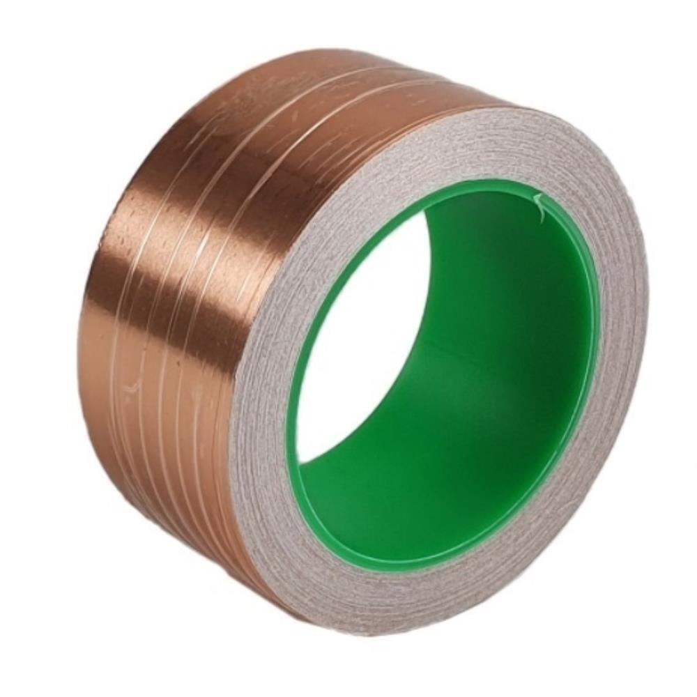 구리테이프 동테이프 50mm, 1개 24,700원