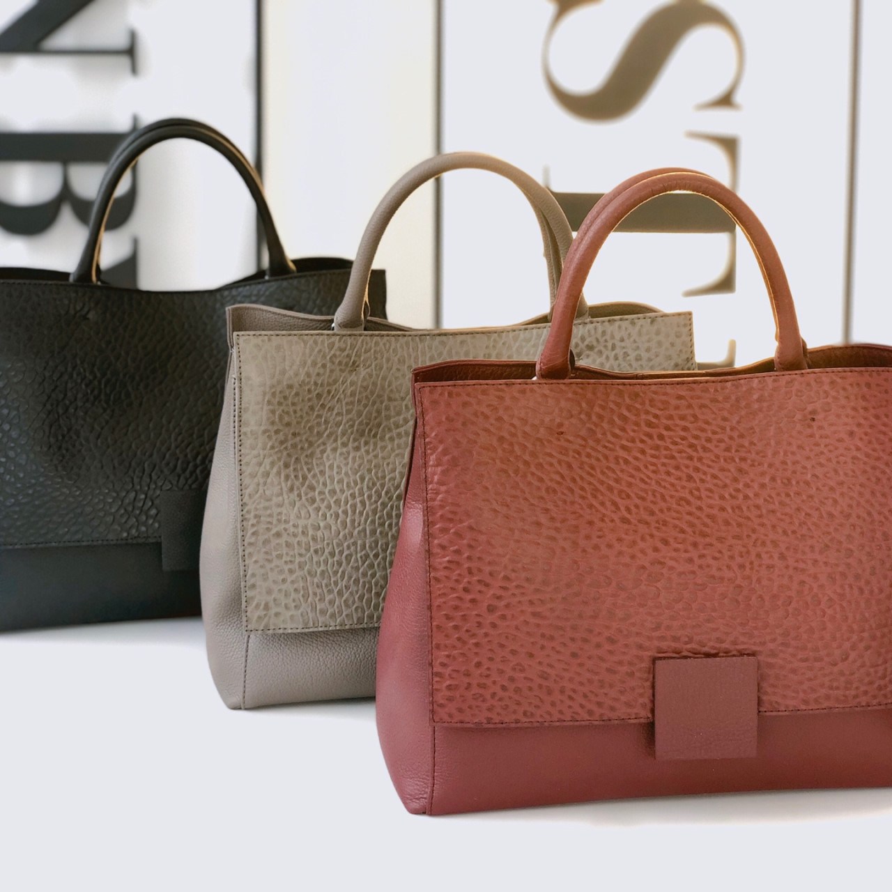 명품백 수제 여성토트백 30대 여자명품가방 가방선물 208,000원