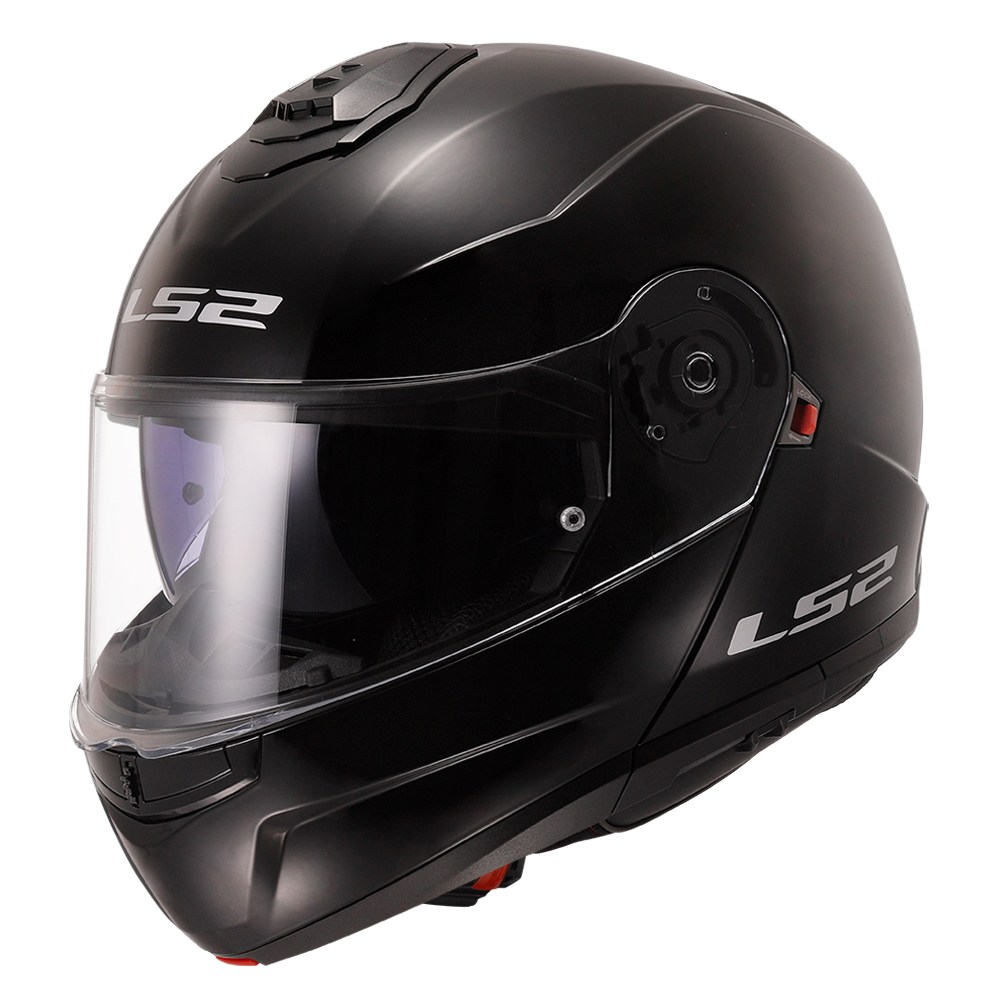 [LS2] FF908 STROBE II 오토바이 바이크 헬멧 120,000원