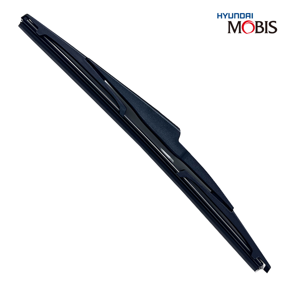 쏘렌토MQ4 뒷유리 와이퍼 후방 후면 리어 순정 현대모비스부품몰 현기스토어 10,500원