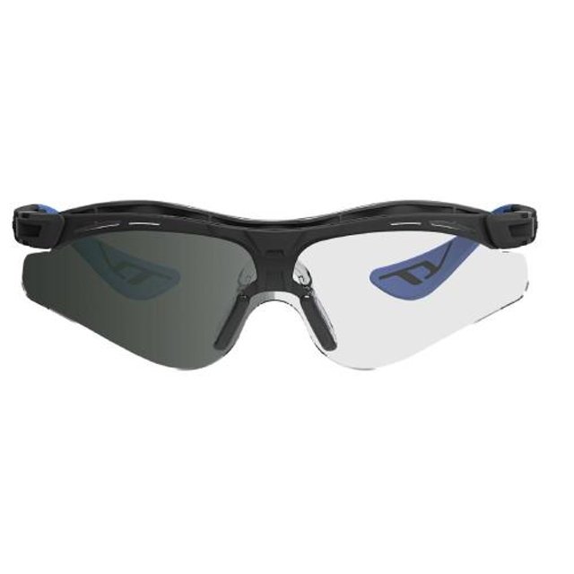 OTOS 오토스 차광안경 815-XTG 106,000원