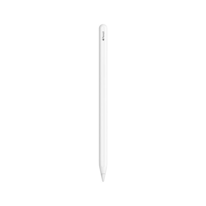 애플펜슬 2세대 아이패드 펜슬 터치펜 정품 Apple Pencil 124,200원