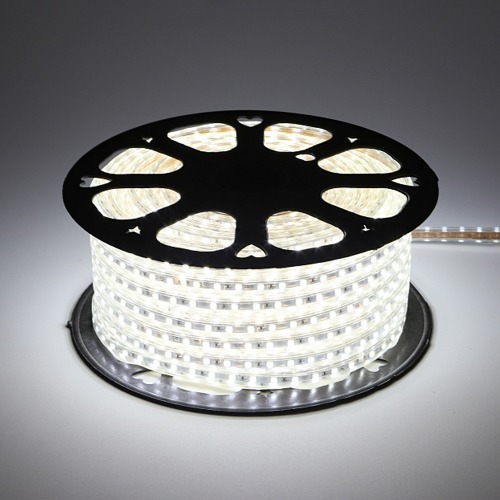 비츠온 LED 네온 플렉시블 5050 50M IP65 방수 간접등 라인 줄조명, 1개 144,900원