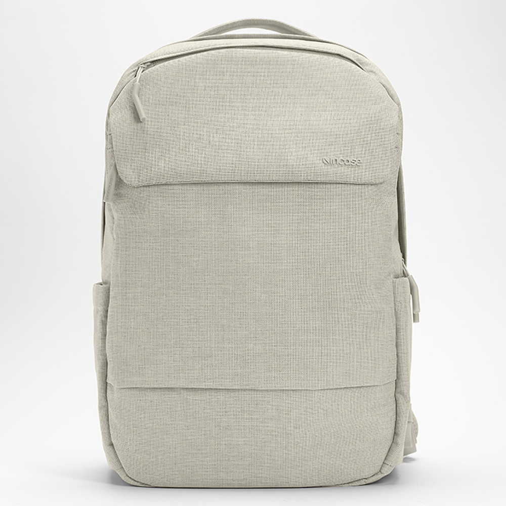 인케이스 크로스타운 백팩 18L INCO400801-LMST 161,820원