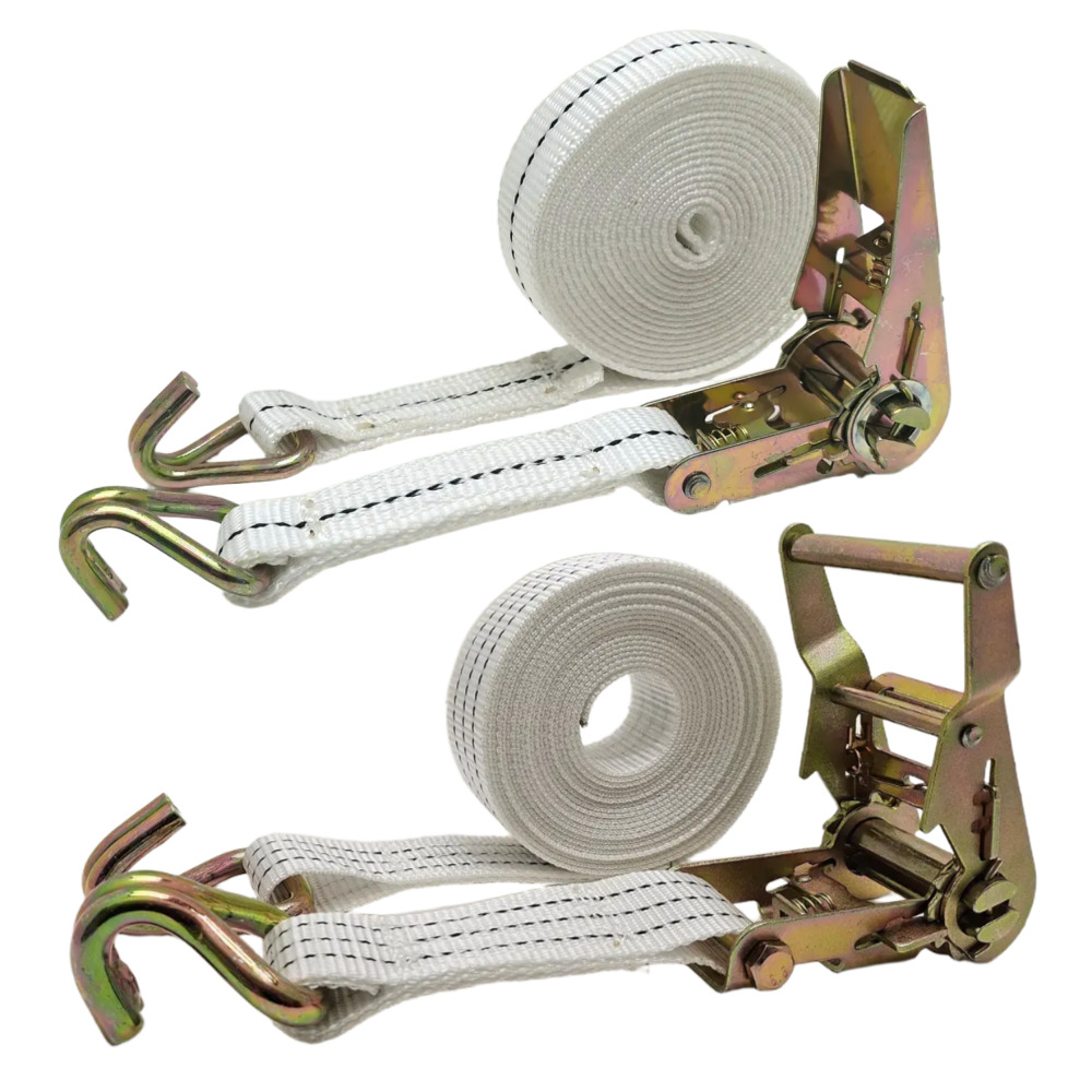 자동바 깔깔이바 고정바 미니 고강도 세트 25mm 38mm, 1개, 화이트 7,900원