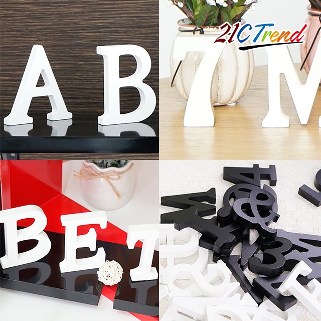 21세기트랜드 이니셜 몰딩 B, 화이트 790원