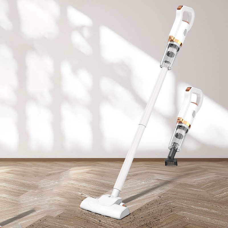 DS 핸디형 무선청소기 강력 흡입력 다용도 3in1 진공청소기 21,000원