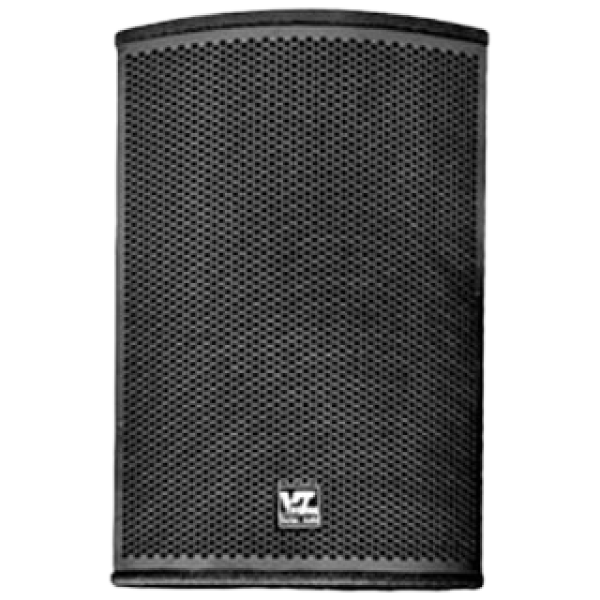 CM-10 VORTEX TWO WAY PROFESIONAL COAXIAL SPEAKER CM10 1,050,000원