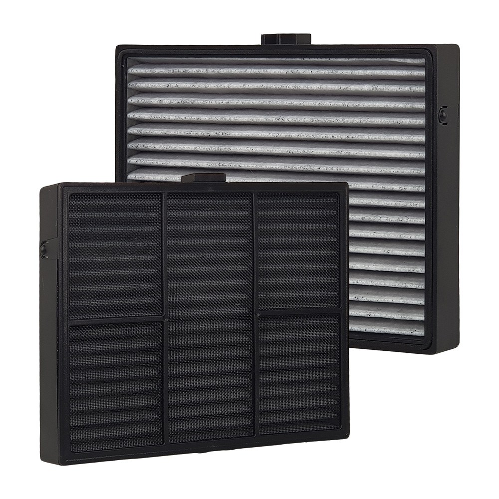 [필터온] 암웨이 엣모스피어 드라이브 공기청정기 필터 19,670원