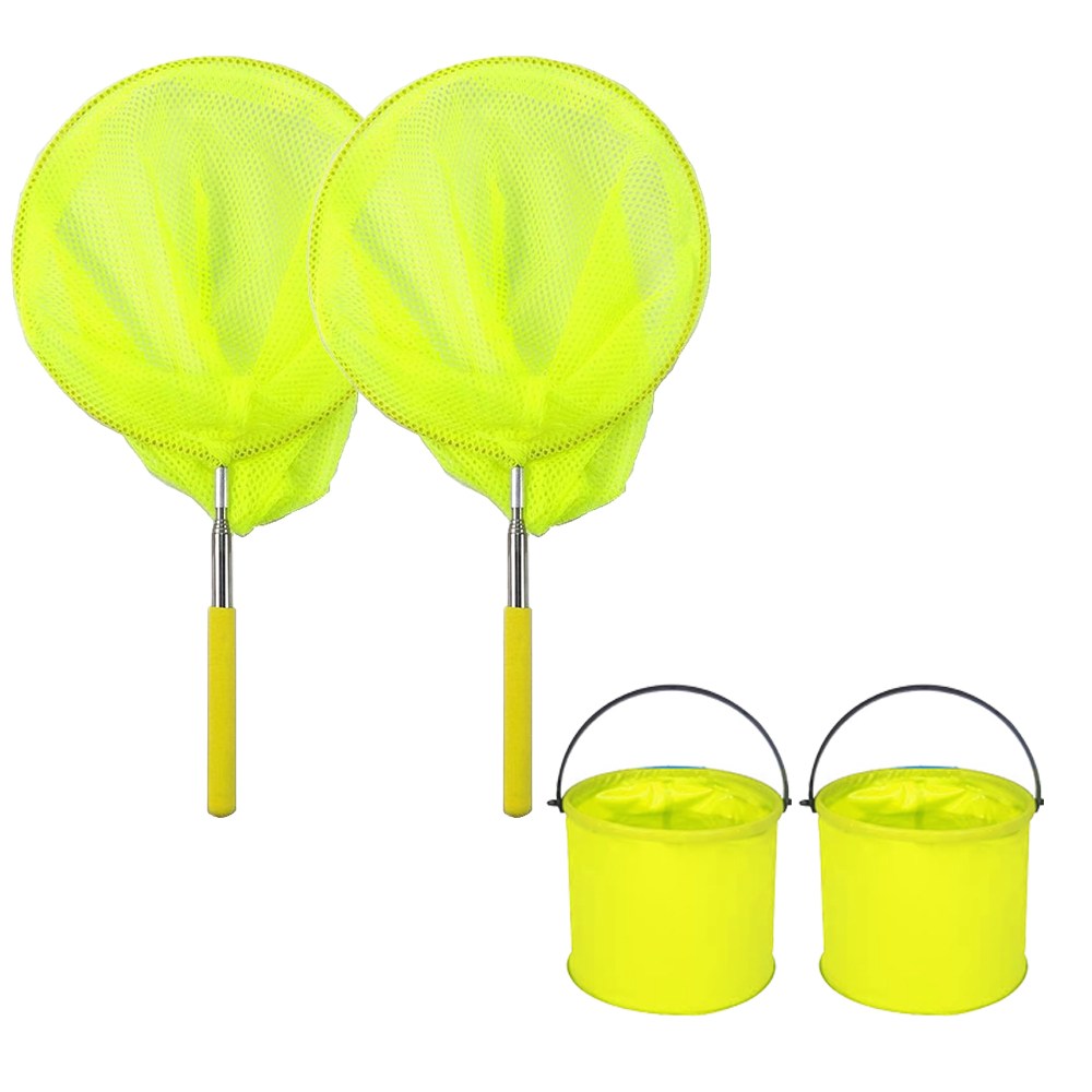 디심플 계곡 물고기잡기 물고기 뜰채 4,790원