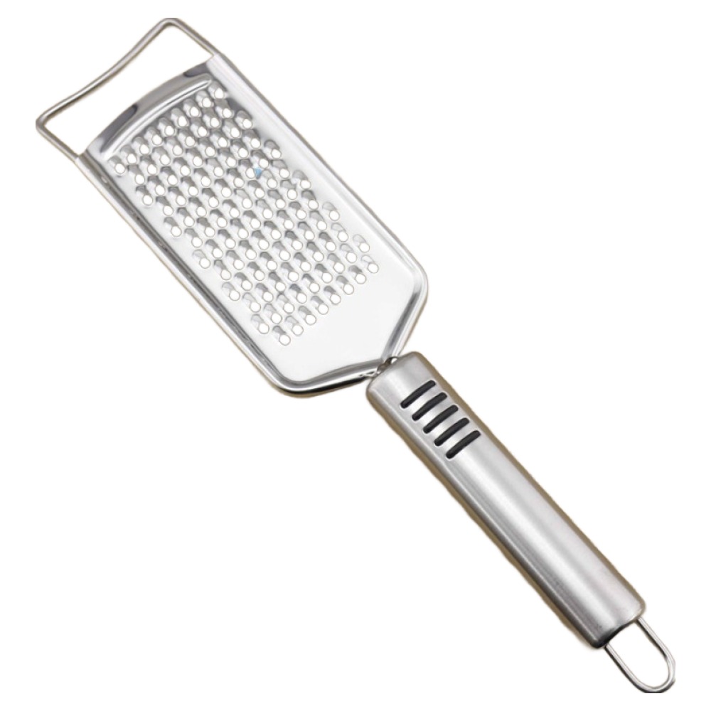 Noblee 치즈그레이터 채칼 3,880원