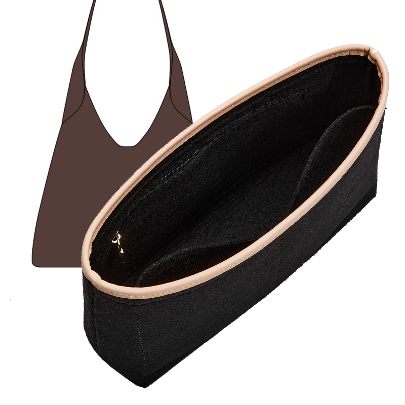 가방 이너백 코치 브루클린 핸드백 호환 이너백 가방 파우치 핸드백 이너백 파우치 백인백 이너백 36,700원