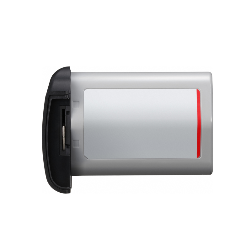 캐논 LP-E19 배터리 미러리스 디카 EOS-1D X Mark 2 Mark 3, 상세페이지 참조 209,000원